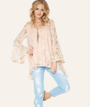 bohemian_fashion