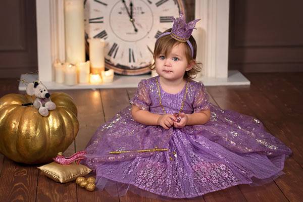 flower girl dresses