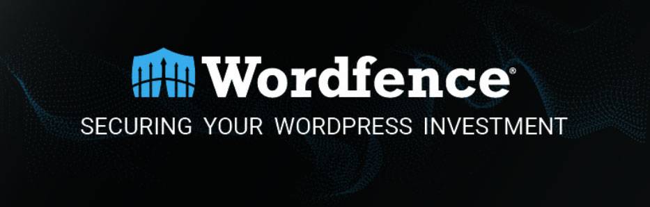 wordfence security