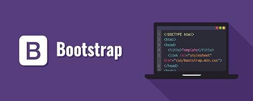 bootstrap