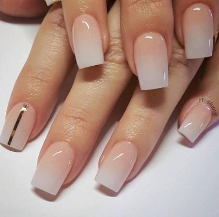 dip powder nail designs