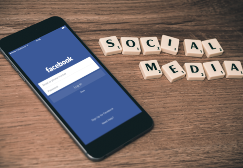 Social Media Influence