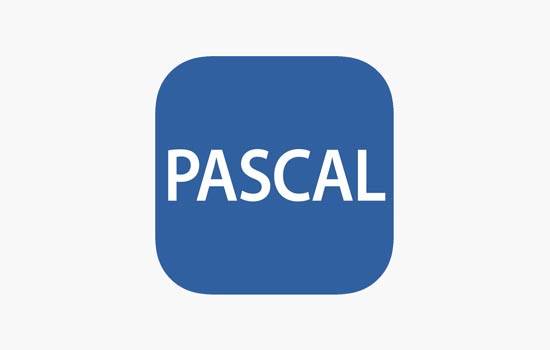 pascal string