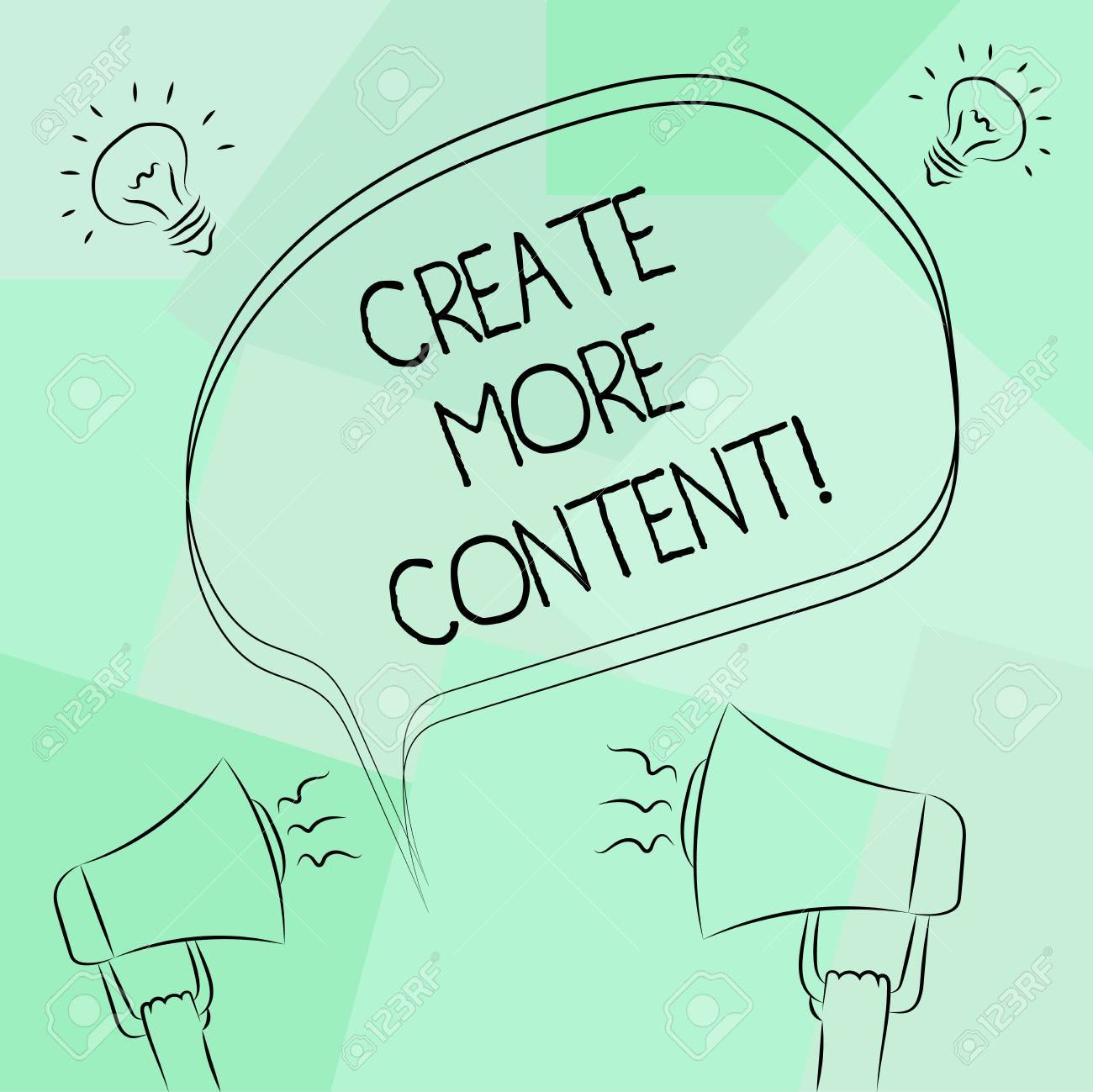 content marketing