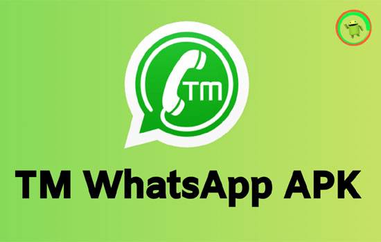 WhatsApp APK Latest Version for Android