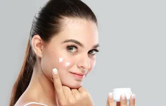 Skin-and-body-care-tips